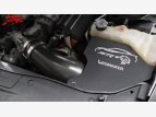 Thumbnail Photo 25 for 2016 Dodge Charger SRT Hellcat